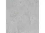 Кухонный гарнитур ЛОФТ-30 (3000 мм)