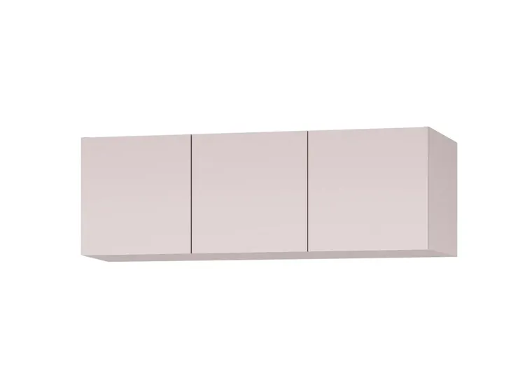 Антресоль 400мм Николь 23.1