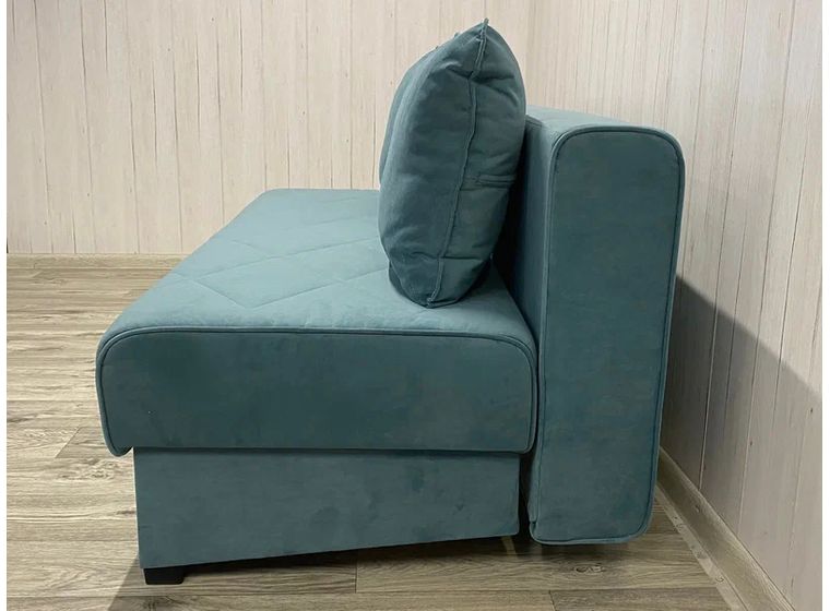 Диван Престиж 1