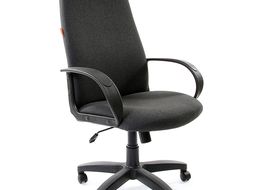 Кресло Chairman 279 C