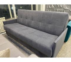 Диван Стамбул Эко