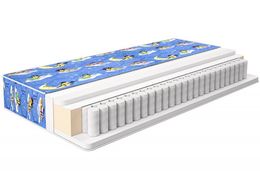 Матрас детский Strutto Kids