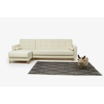 Диван Скандинавия 3+От