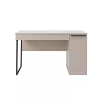 Стол письменный Николь 41