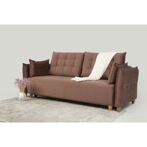 Диван Истра 3П