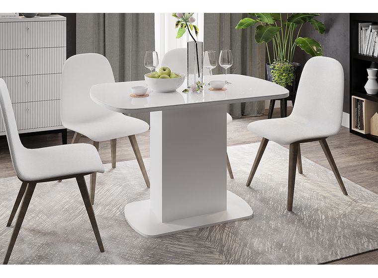 Стол обеденный Соренто