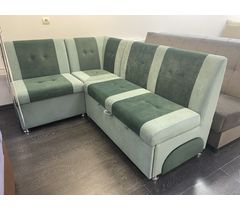 Диван  кухонный Мечта ДУ