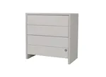Комод Некст К4 Акция
