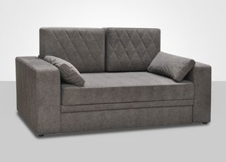 Диван Модена 1