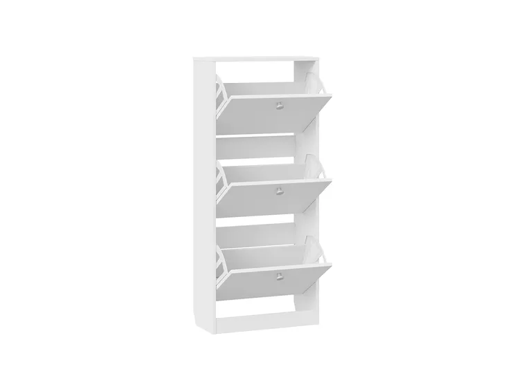 Тумба для обуви Тетра Тип 1 Исп. 2