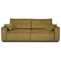 Диван Бисмарк 2М