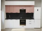 Кухонный гарнитур Аликанте-23/24 (2800 мм)
