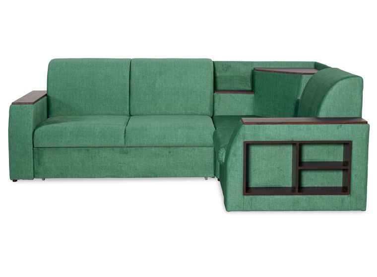 Диван Сенатор ДУ