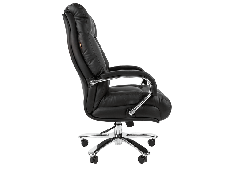 Кресло Chairman 405
