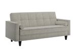 Диван Несси-1