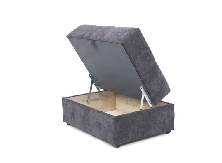 Пуф в гостиную "Левел"