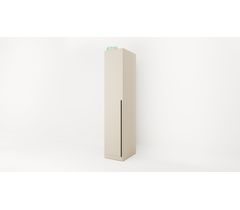 Пенал Николь 62