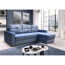 Диван угловой Симпл ДУ