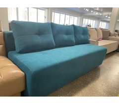 Диван Локус