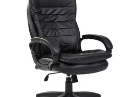 Кресло Chairman 795 LT