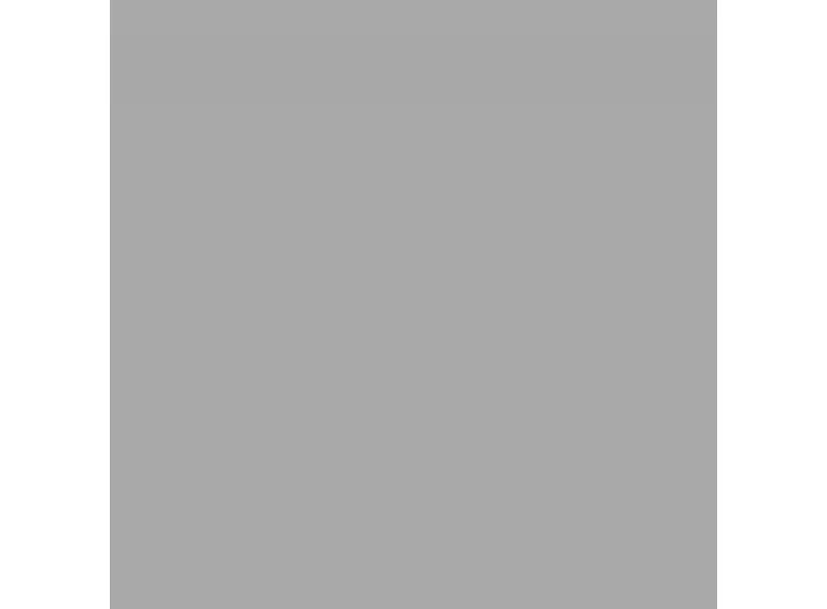 Кухонный гарнитур ЛОФТ-30 (3000 мм)