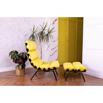 Кресло Ессей 787