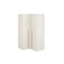 Шкаф угловой Николь 27