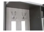 Прихожая Гретта Эльза 1