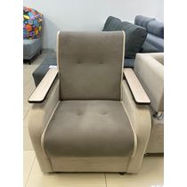 Кресло Комфорт