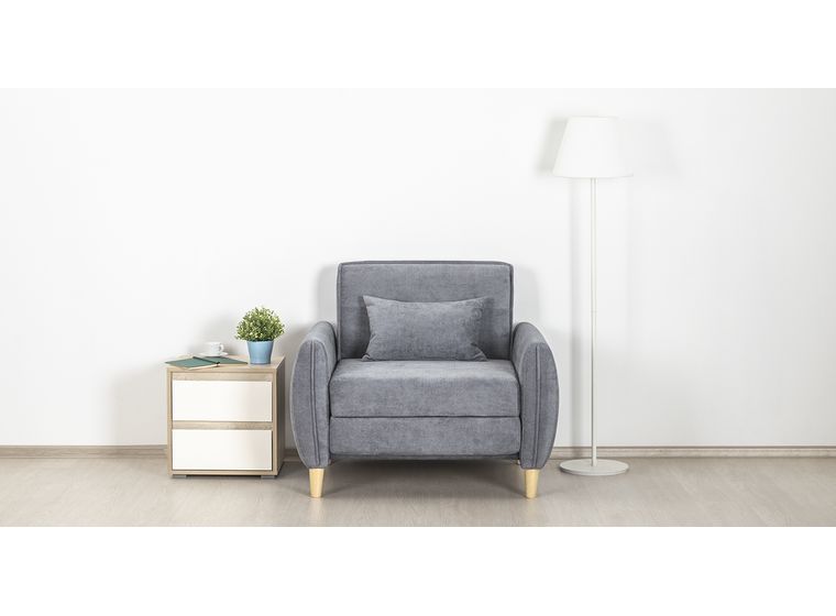 Кресло-кровать Анита ТК 374
