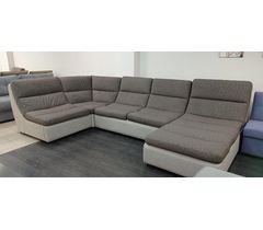 Диван модульный  Командор 2