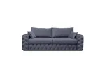 Диван "Райли NEW"