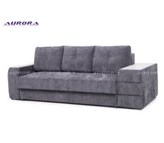 Диван прямой Левел 3+ПШ