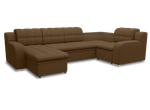 Жемчуг 2 ПДУ NEW