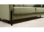 Диван Барселона ТД 672