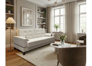 Диван книжка Стайл