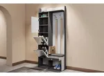 Прихожая Гретта Эльза 1
