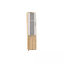 Стеллаж Лайт-2