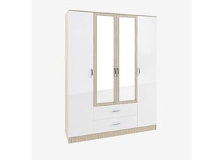 Шкаф Софи СШК1600.1
