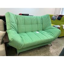 Диван Клик-кляк