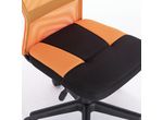 Кресло компактное BRABIX "Smart MG-313" 531844