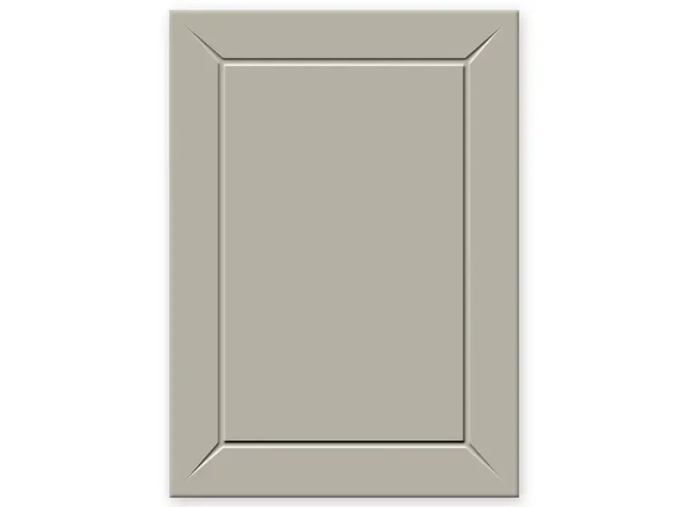 Кухонный гарнитур Океания Кристалл - 4 (3000 мм)