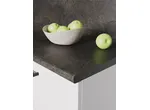 Гарнитур кухонный Крафт 2200