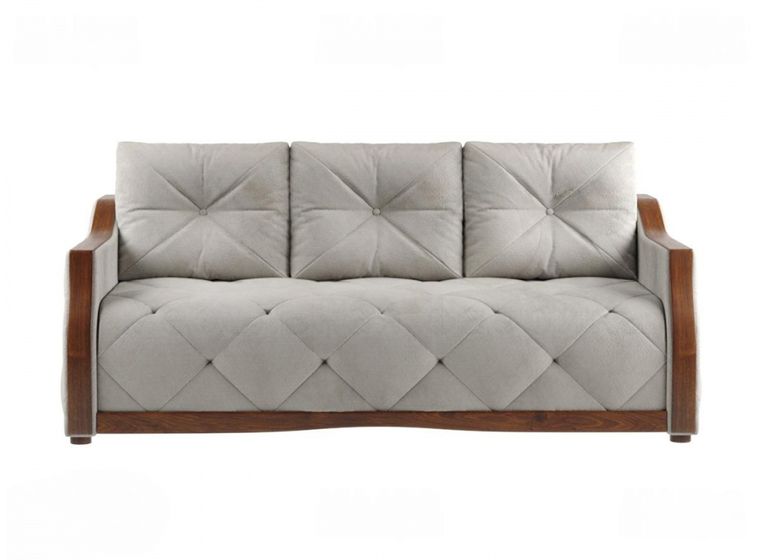 Диван прямой еврокнижка Чарли