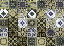 Кухонная панель ABF 30