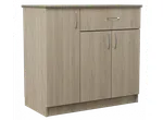 Комод София