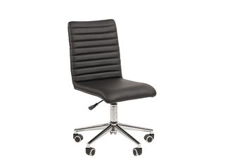 Кресло Chairman 020