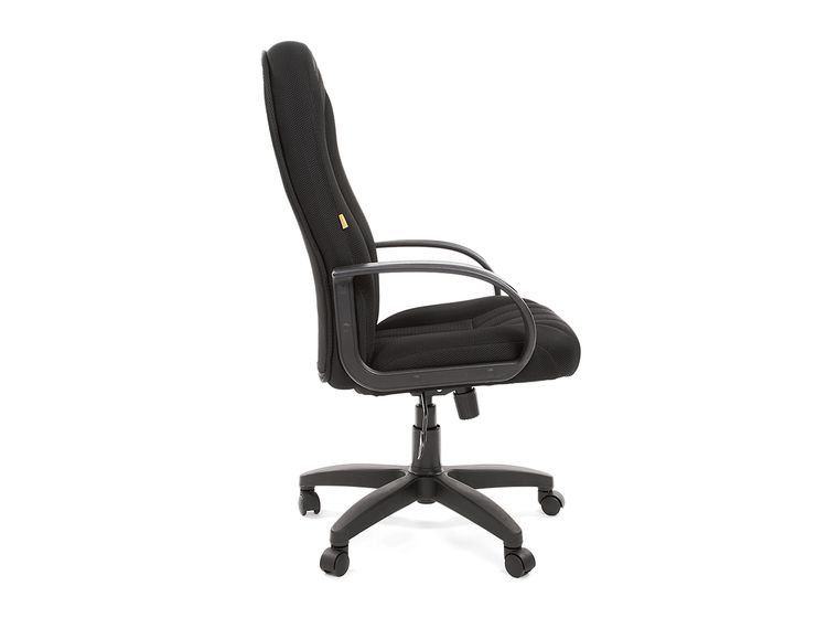Кресло Chairman 685 TW