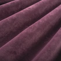 Ткань Sensey grape (Розовый)