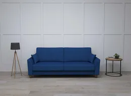 Диван ЛИОН